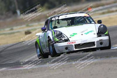 media/May-31-2025-PCA Golden Gate (Sat) [[8f9c8200fc]]/Club Race/Session 2 (Sunset)/